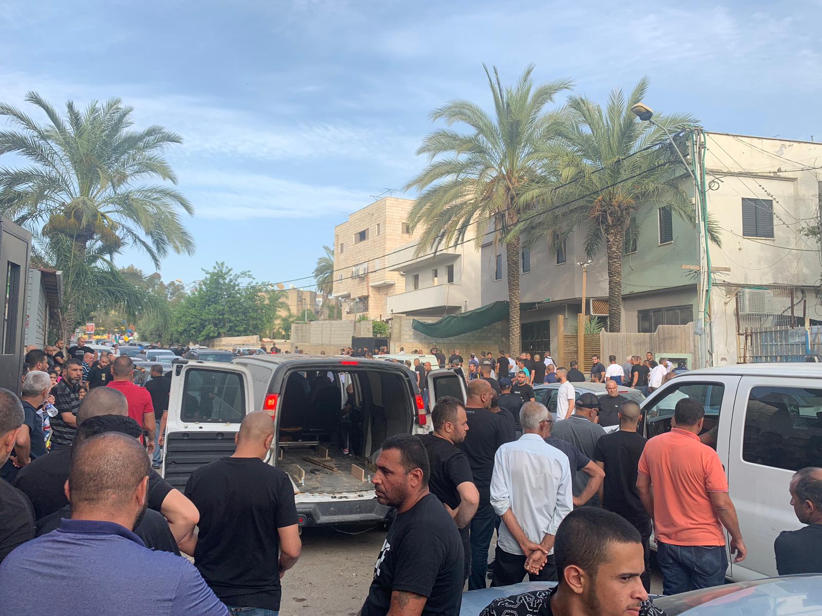 WhatsApp Image 2020-06-07 at 6.23.02 PM (1).jpeg.jpeg